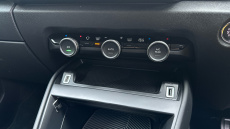 Citroen C4 1.2 PureTech [130] Shine 5dr Auto Petrol Hatchback